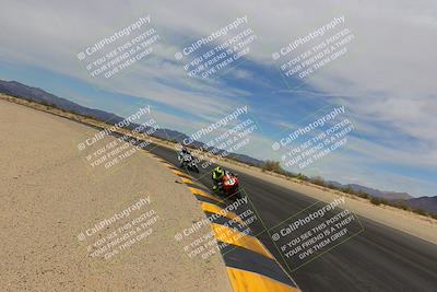 media/Mar-11-2023-SoCal Trackdays (Sat) [[bae20d96b2]]/Turn 7 Inside (1120am)/